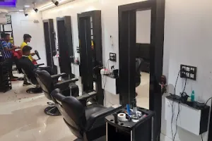 Xpressions Unisex Hair Style World