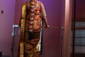 Kings &amp; Queens Herbal Beauty Salon
