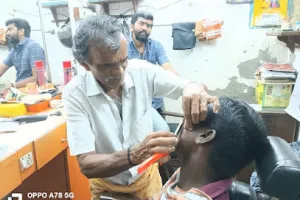 KKB HAIR DESIGN &amp; spa