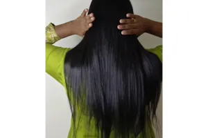 ABIRA PROFESSIONAL BEAUTY SALON FOR LADIES