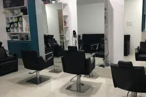 Creative Vision Salon