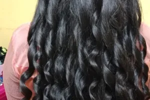 Star herbal ladies beauty parlour
