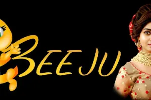 Bee Ju Ladies Beauty Parlour
