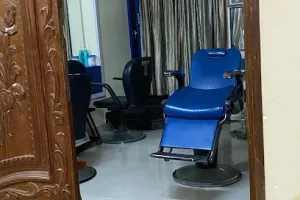 Marina Ladies Beauty Parlour