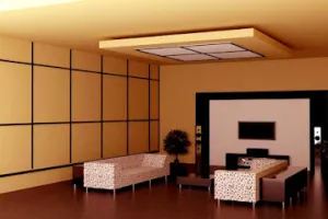 DreamTech training &amp; services