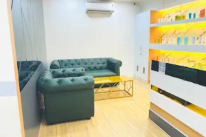 Bonitaa Skin And Hair Clinic
