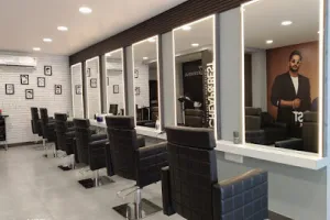 Cheap &amp; Best Men's Salon