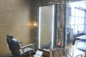 Toni &amp; Guy Hair Dressing