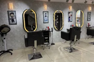 Beauty Trends Family Salon &amp; Bridal Studio