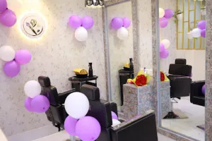 Mars Bridal Studio