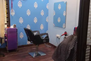 YoungOnce Hair Replacement &amp; Fixing Centre