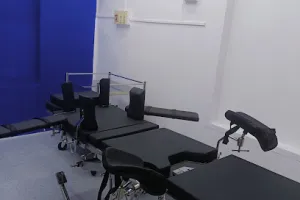 Napc skin and hair clinic