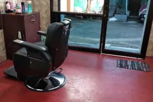 CUTE CUT SALON