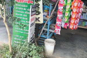 S.K BEAUTY PARLOUR
