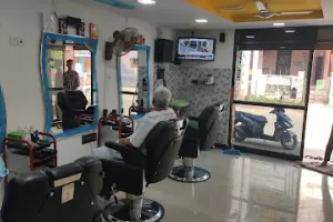 National Salon