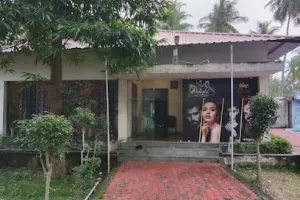 Delight Spa N Salon