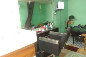 Manisha Beauty Parlour