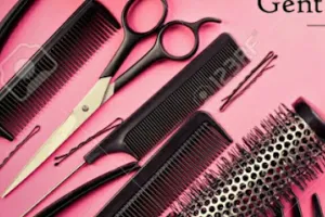 Subam Gents Beauty Parlour