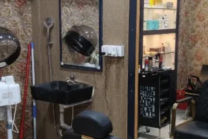 MADE FOR STYLE