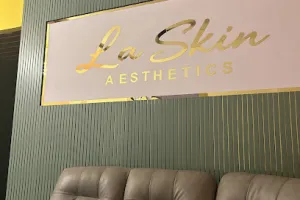 LA SKIN AESTHETICS KUMBAKONAM