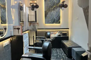 SIGNATURE CUTZ SALON