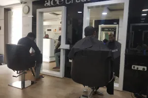Ace Salon and Spa - Pattukkottai