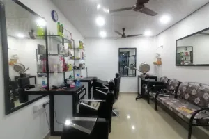 N S K MENS BEAUTY SALON