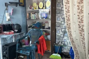 Greatwin salon