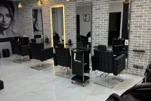 CUTS AND COMB PATTUKOTTAI
