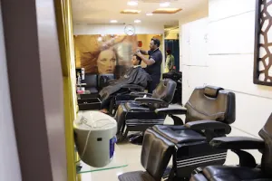 Studieo7 Pattukkottai - Beauty Salon &amp; Spa