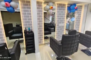 Banyan Nest Salon