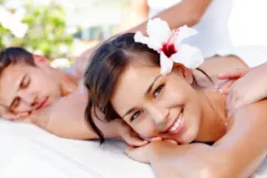 Colors Family Salon &amp; Spa Kumbakonam - Massage spa in Kumbakonam