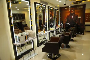 Essensuals by Toni &amp; Guy , Kumbakonam
