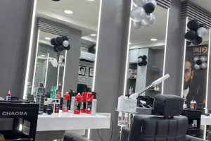 Good Look Zone Kumbakonam ( signature salon )