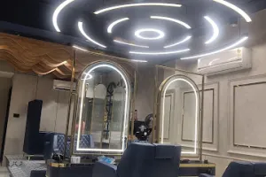 Venue The Salon Kumbakonam