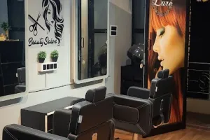 Lure Salon &amp; Academy