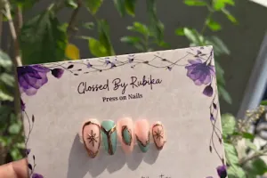 Glossed By Rubika