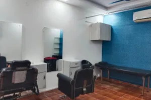 Lathika beauty care