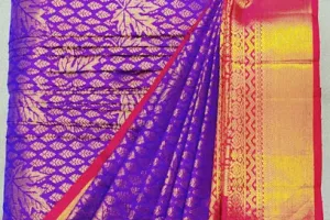 Sangeetha beauty Care and spa