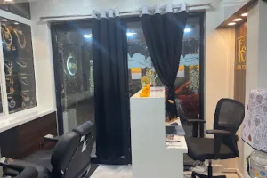 Icon bridal Studio and Beauty Salon