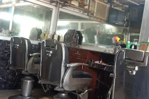 Geetha Beauty Parlour &amp; salon