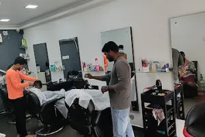 V Trends