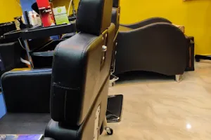 K Stylzes Professional Salon