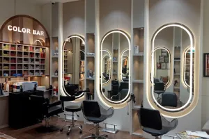 Toni&amp;Guy Hairdressing - Meenambakkam, Chennai
