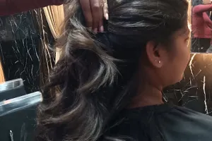Salon Mafia Pallavaram