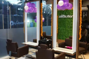 Naturals Signature Salon