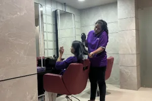 Naturals Salon Zamin Pallavaram