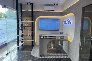Naturals Salon