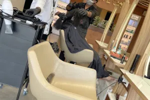 Neofair Salon &amp; Aesthetics