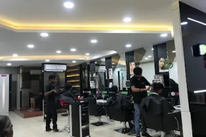 Green Trends Hair &amp; Style Salon